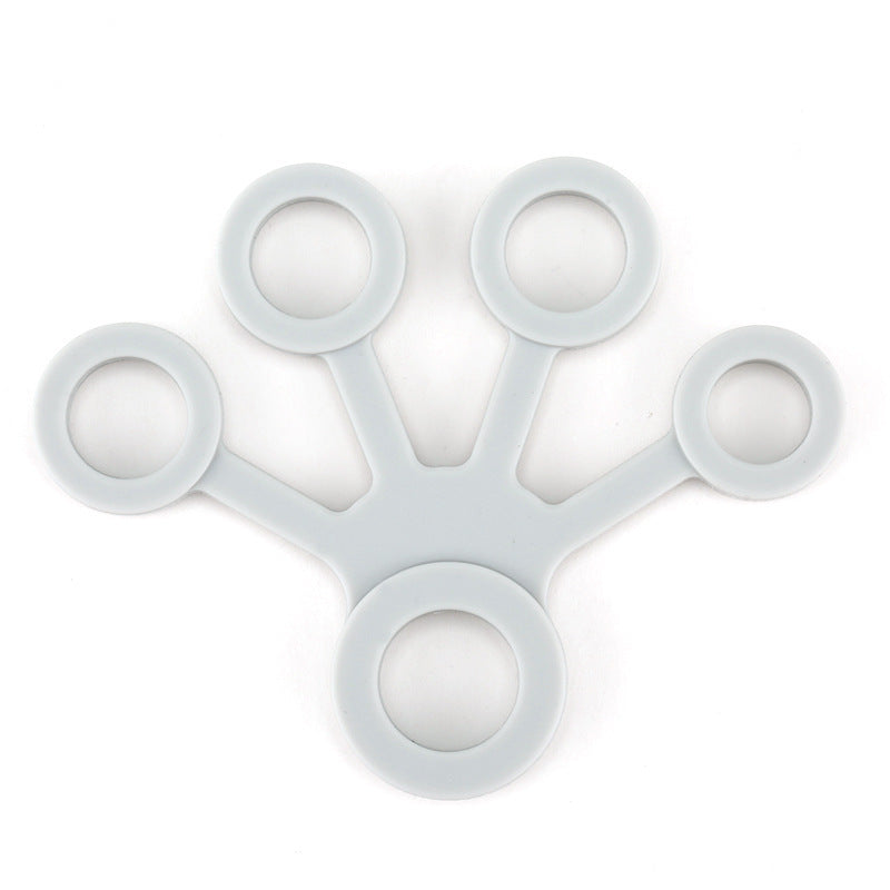 CoreBarPro™ Grip Buddy