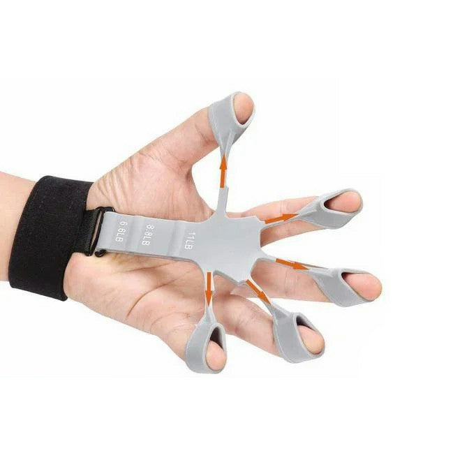 CoreBarPro™ Grip Buddy