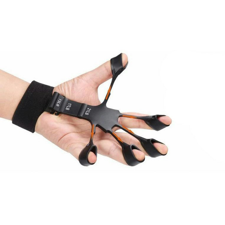 CoreBarPro™ Grip Buddy