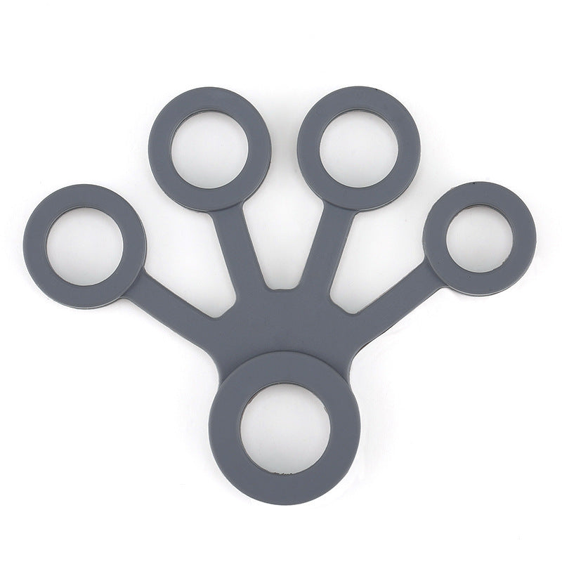 CoreBarPro™ Grip Buddy