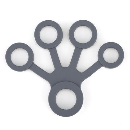CoreBarPro™ Grip Buddy