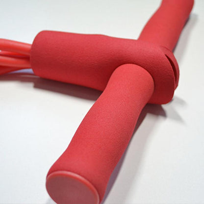 CoreBarPro™ Pedal Resistance Bands