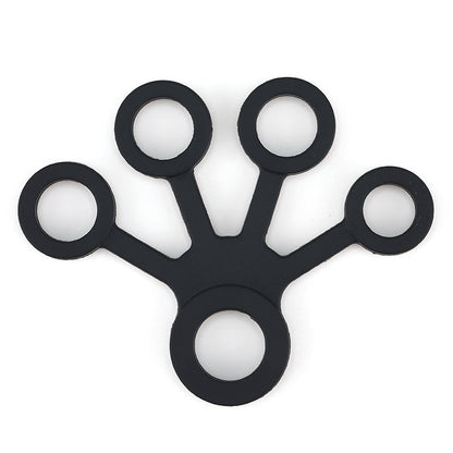 CoreBarPro™ Grip Buddy
