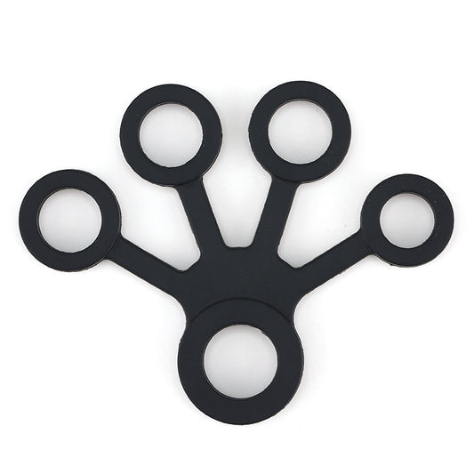 CoreBarPro™ Grip Buddy