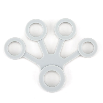 CoreBarPro™ Grip Buddy
